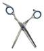 Strass 1 Barber Scissor 6 Inches Sharp Stainless Steel 0