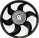 BC Motor Y Pala Gol Power 3era Sin Aire Electroventilador 1