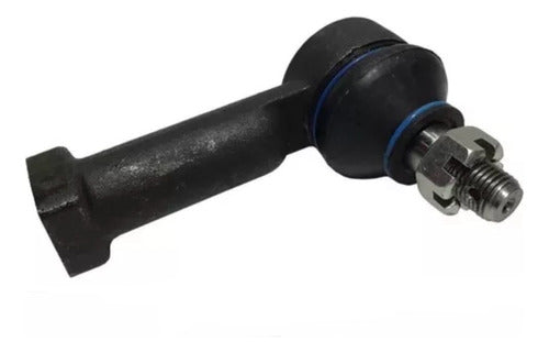 Mazda Puntero Direccion Corto-Ext Derecha-Izquierda B2000/B2200/B2500 0