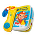 VTech Musical Bath Book: The Adventures of Armando - New 1