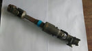 Ford Direction Column Coupling Fiesta 96/98 Original Hydraulic 1