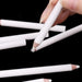 M&Q Regalos Magic Pencil for Lifting Strass x2 Nail Decoration 2