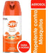 Repellent O.F.F Family Aerosol 177 cm³ 2