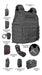 Tactical Molle System Cellphone Pouch 4
