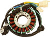 Gilera GMX 400 Stator 0