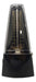 Parquer Mechanical Pendulum Metronome Black 0