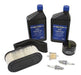 Kit De Mantenimiento Del Motor Stens 785-654 0