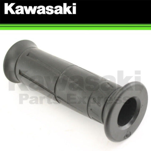 Kawasaki Original Left Grip Puño Izquierdo 46075-0068 A1 0