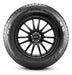 Pirelli Scorpion Str 245/50r20 102h 245 50 20 1