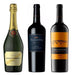 Vinos Trumpeter Malbec Encuentro Mb Montchenot Extra Brut 0