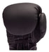 Proyec Kick Boxing Box Muay Thai Imported Boxing Gloves 14