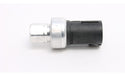 Pressure Switch Lion Air for Ford Ranger 2.8 XL I DC 4x2 Plus 01/04 2