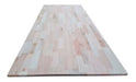 SAHANA Alistonada Wood Board 2cm 3cm 4cm Thickness 0