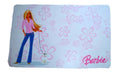 Mgcab Individual Barbie Campanita Placemats 0