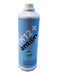 Anton YH12+ Refrigerant Gas Canister 425g R12 Direct 0