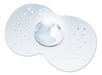 Protetor De Seios Tam.1 Nipple Shields - Mam 1