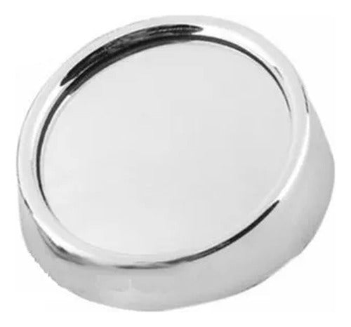 Oregon Blind Spot Mirror for Cars 1