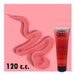 MON AMANT Intimate Gel Lubricant Strawberry Flavor 3