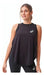 Asics Women's Technical Running Gym Training Tank Top 0