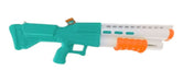 Funtoys Double Water Gun 55 Cm Base-x 8660 0