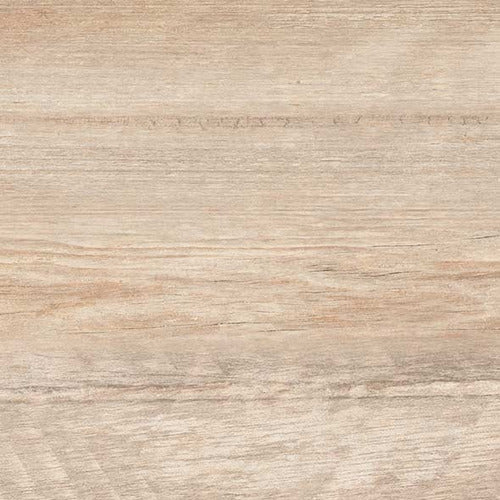 Vite Porcelanato Vite Simil Madera Pordoi 20x120 1ª X M2 1