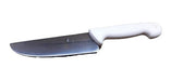 Eskilstuna 20cm Butcher Knife Stainless Steel 2