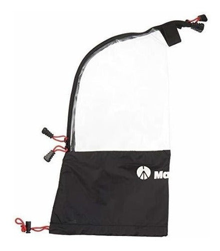 Manfrotto 523RC Rain Cover for Remote Control 0