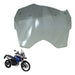 Bolha Bmw F 800 Gs 09-12 Original 0