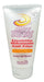 Emulsión Hidratante Anti Frizz Mary Bosques X150g 0