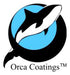 Orca Coatings Tazas Orca X24unidad + Taza Mágica X12 Unidad Para Sublimar 2