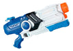 Gadnic Water Gun Pressure Shooter WG5000 0