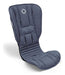 Bugaboo Blue Melange Seat Fabric for Bee5 0