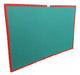 APXER Green Chalkboard 60 X 40 Cm Playking 0