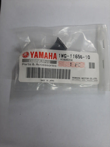 Original Yamaha FZR600 Stinger Motos Connecting Rod Metal 0