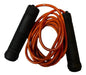 Fitness Jump Rope PVC Boxing Gym 4