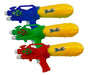 Pistola Water Gun 30cm Launcher 8215 0