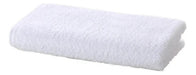 Florencia Dohler Cotton Towel and Bath Towel Set 620g 5