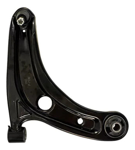 Cilbrake Right Suspension Arm for Honda Fit 2003 - 2008 0