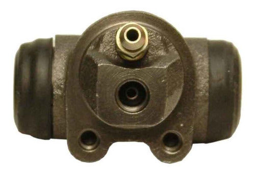 Rear Wheel Cylinder Renault 12 73-85 DIMSA FC0618513 0