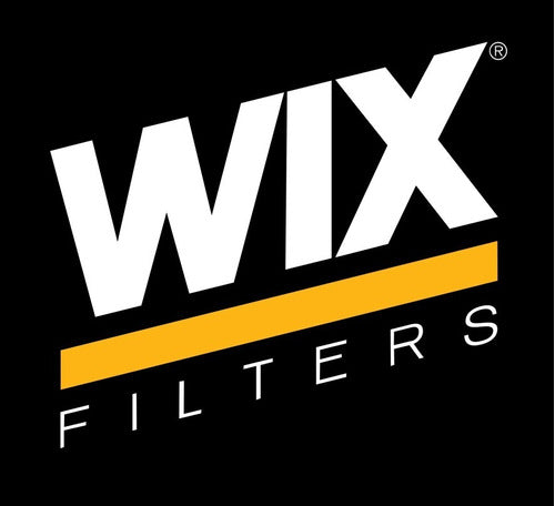 Wix Filtro 24006 Surtidor Combustible Cim-Tek 70010 4