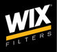 Wix Filtro 24006 Surtidor Combustible Cim-Tek 70010 4