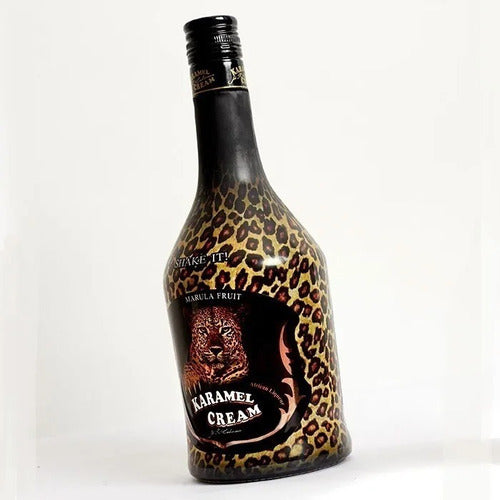 Licor Marula Fruit Cream Simil Amarula Karamel Cream Quirino 1