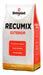 Recumix Exterior 5 Kg Sinteplast Reparacion De Pared 0