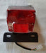 Optic Rear Light Guerrero G50 G70 G90 Complete with Bulbs 1