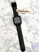 Mistral Unisex Watch Model GDM-066 Waterproof Warranty 4