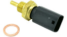 Sensor Temperatura De Agua Alfa Romeo 166 2.0 T.spark 0