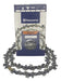 Husqvarna Original Chainsaw Chain 72d .325 1.3mm 0