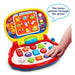 VTech Brilliant Baby Laptop, Regular 1