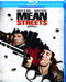 Blu-ray Mean Streets / Calles Salvajes / De Martin Scorsese 0