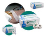 12-Unit Box of 2.5cm Hypoallergenic Microporous Paper Tapes 3